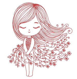 September Child Bundle