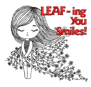 September Child Bundle