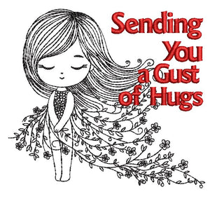 September Child Bundle