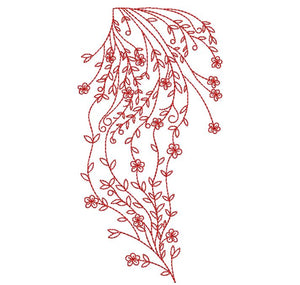 September Child Bundle