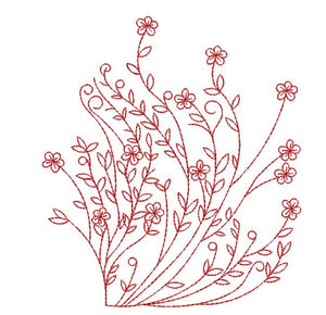 September Child Bundle