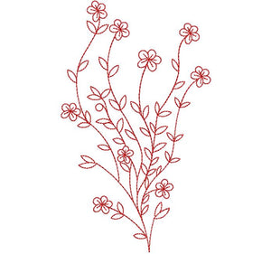 September Child Bundle