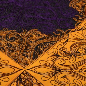 Midnight Pulse Bundle