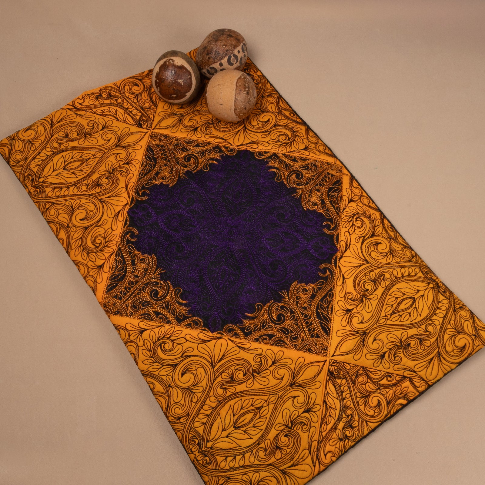 Midnight Pulse Combo