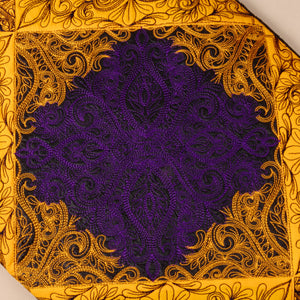 Midnight Pulse Bundle