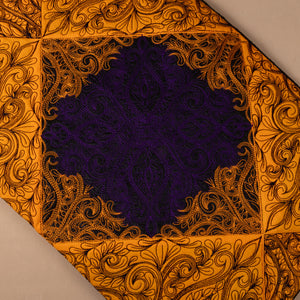 Midnight Pulse Bundle