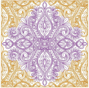 Midnight Pulse Bundle