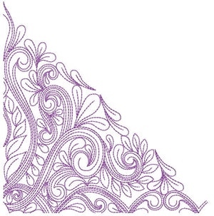 Midnight Pulse Bundle