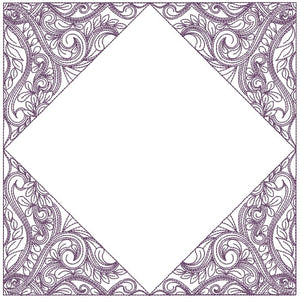 Midnight Pulse Bundle