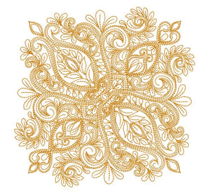 Midnight Pulse Bundle