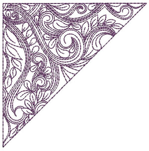 Midnight Pulse Bundle