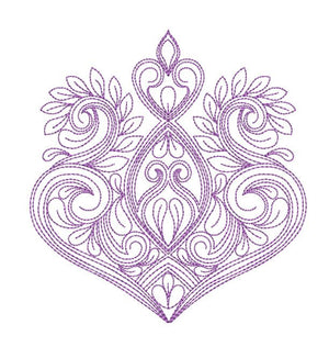 Midnight Pulse Bundle