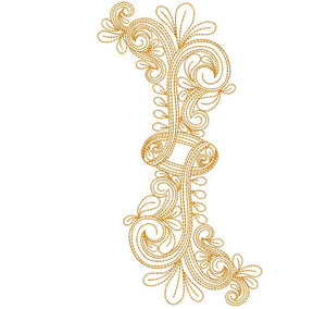 Midnight Pulse Bundle