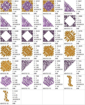 Midnight Pulse Bundle