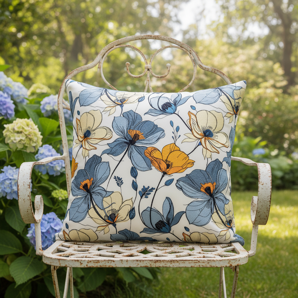 Windy Harvest Seamless Bundle