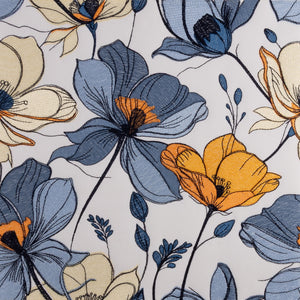 Windy Harvest Seamless Combo