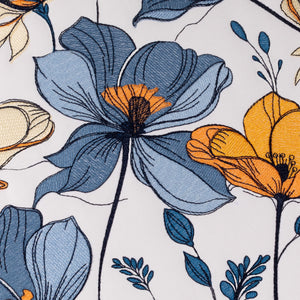 Windy Harvest Seamless Combo