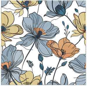 Windy Harvest Seamless Combo