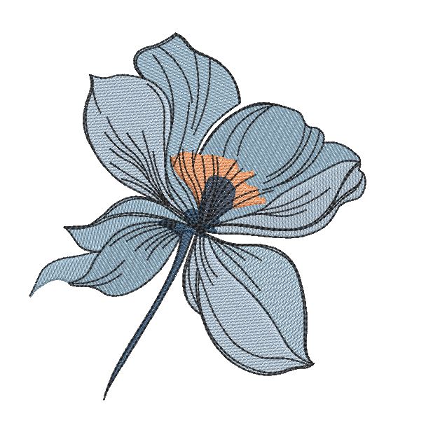 Windy Harvest Seamless Combo