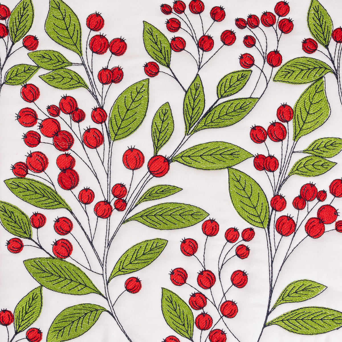 Cranberry Bliss Combo