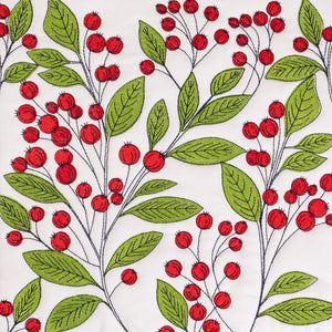 Cranberry Bliss Combo