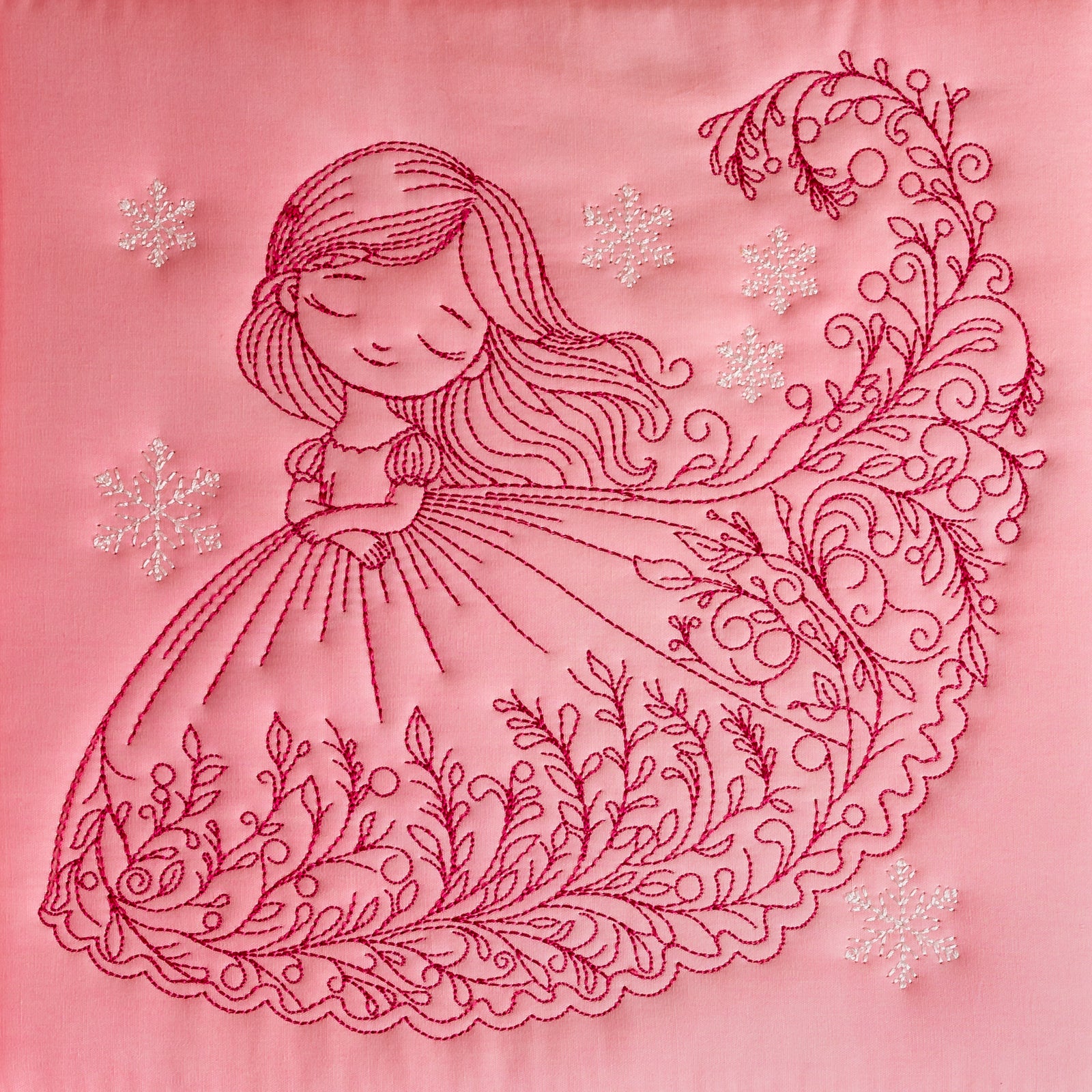 October Child Bundle