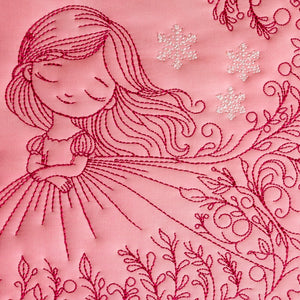 October Child Bundle