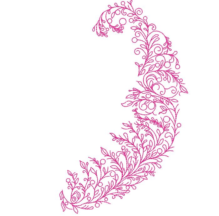 October Child Bundle