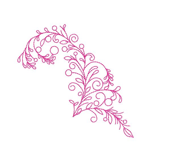 October Child Bundle