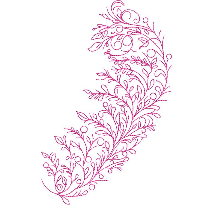 October Child Bundle