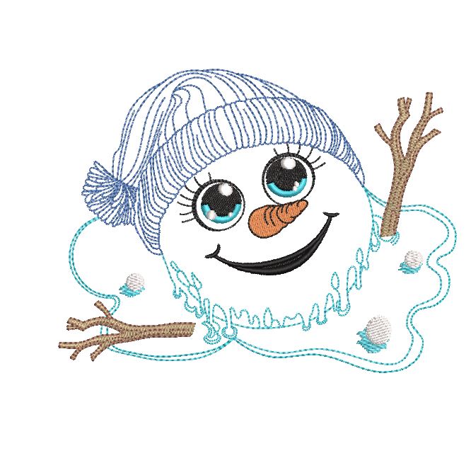 Worth the Melt Mugrug Combo