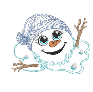 Worth the Melt Mugrug Combo