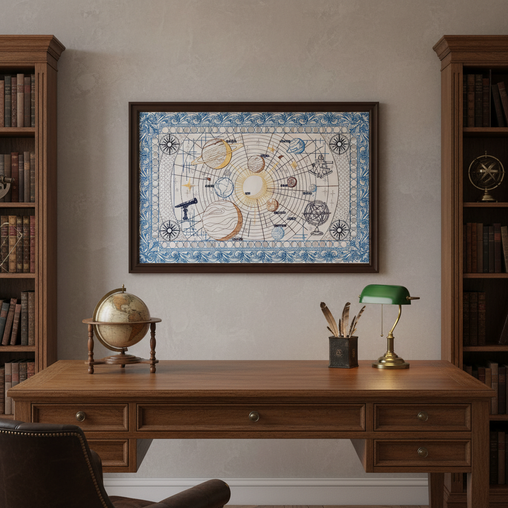 Voyage Beyond Bundle