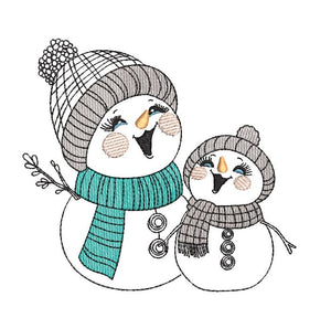 Love never Melts Bundle