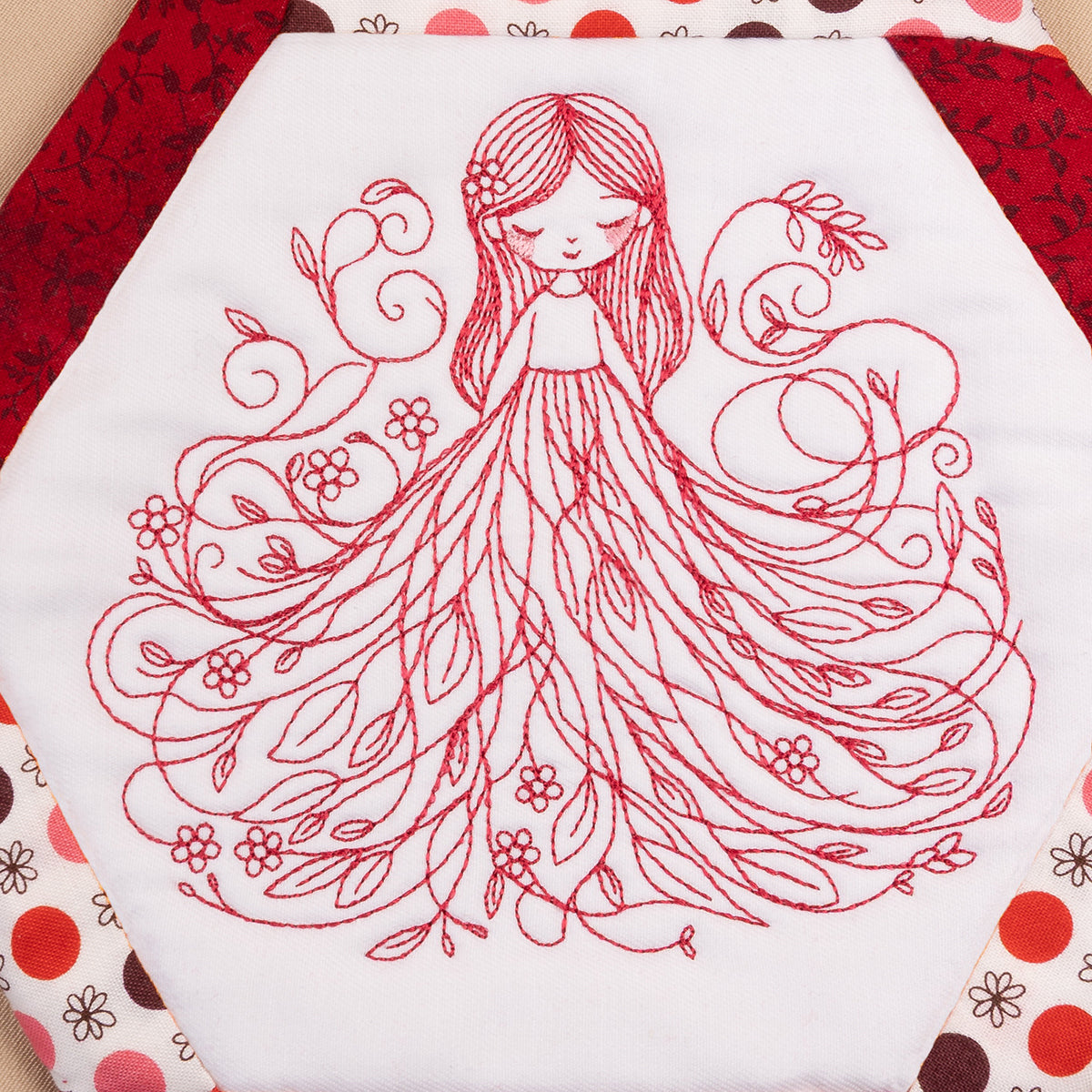 November Child Bundle