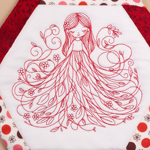 November Child Bundle