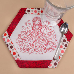 November Child Bundle