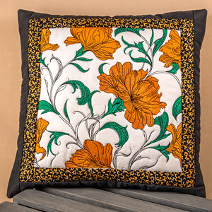 Fireside Florals Bundle