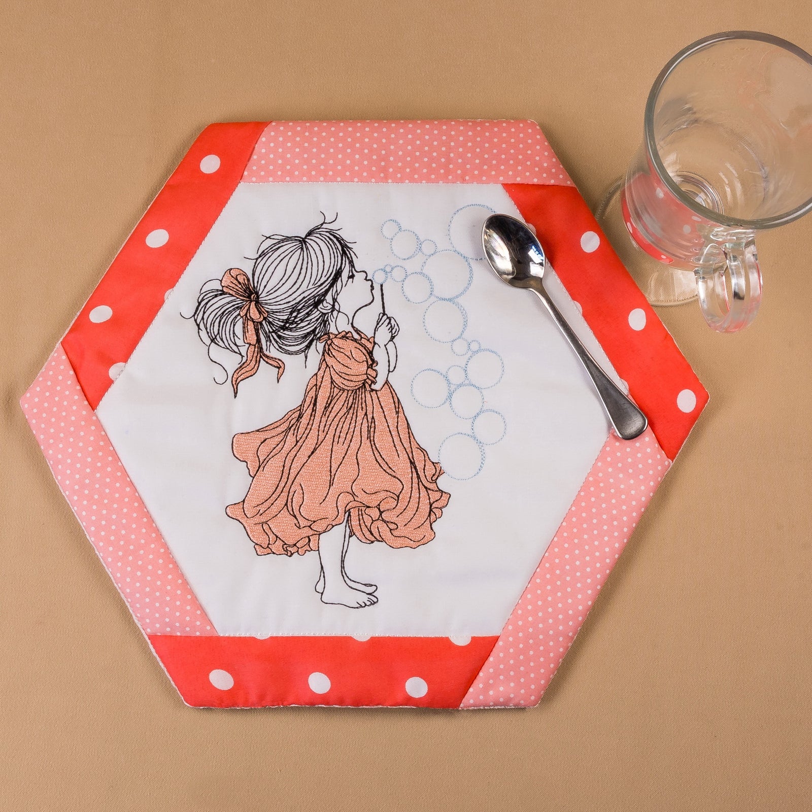 December Child Bundle