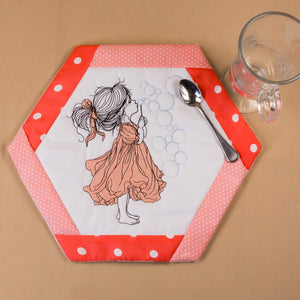 December Child Bundle