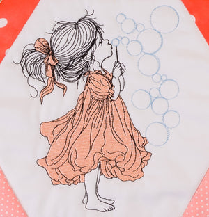 December Child Bundle