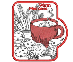 Warm Memories Bundle