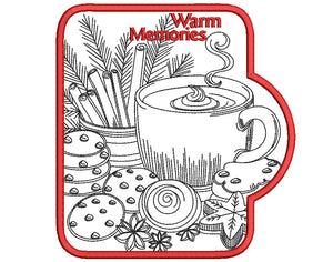 Warm Memories Bundle