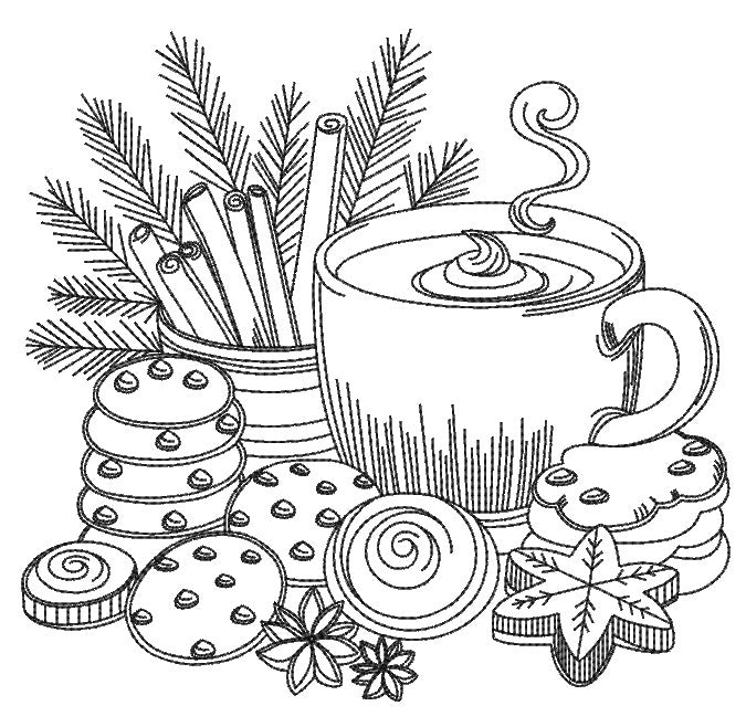 Warm Memories Bundle