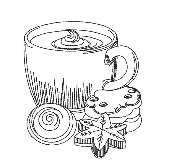 Warm Memories Bundle