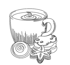 Warm Memories Bundle