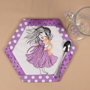 January Child Bundle