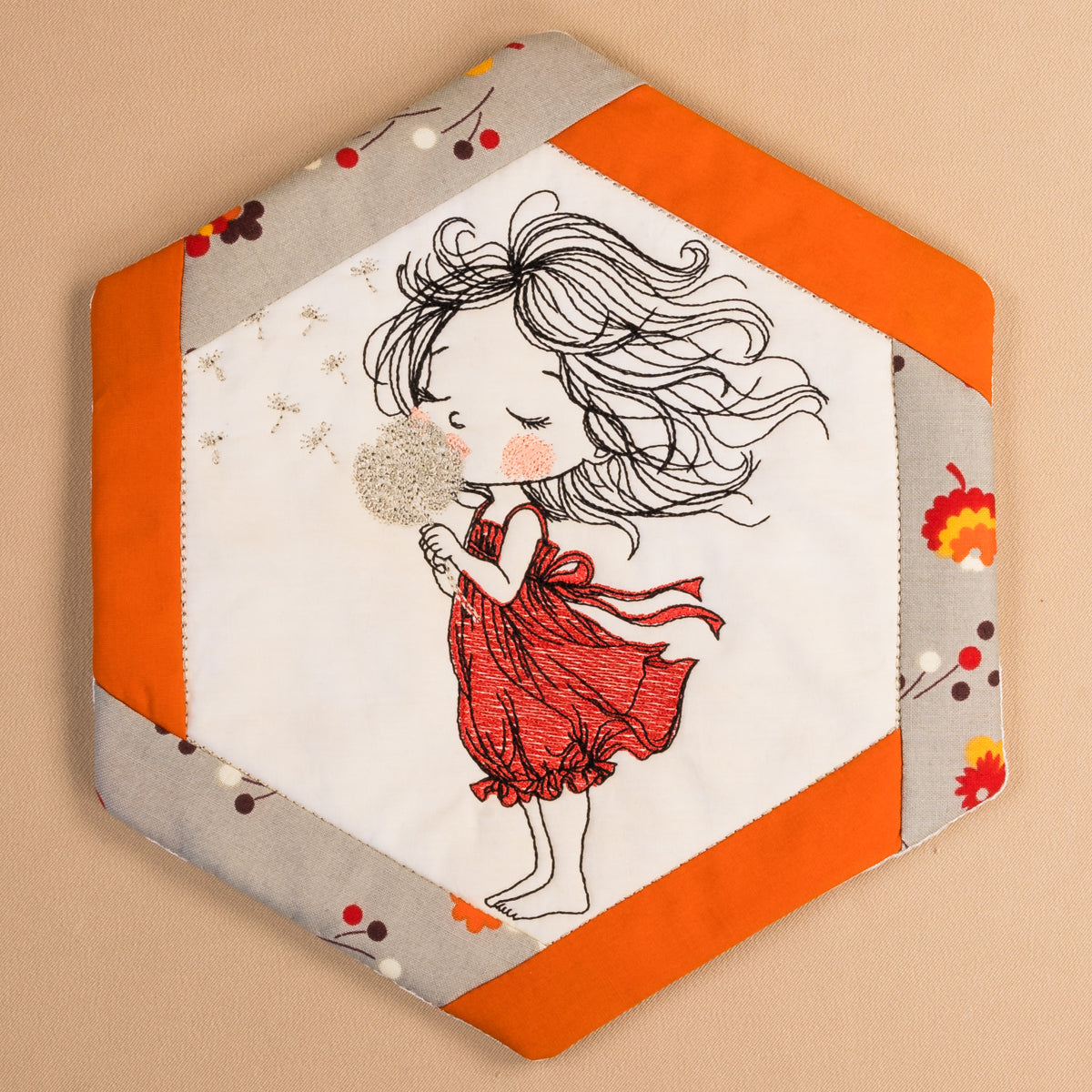 February Child Bundle