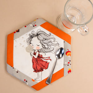 February Child Bundle