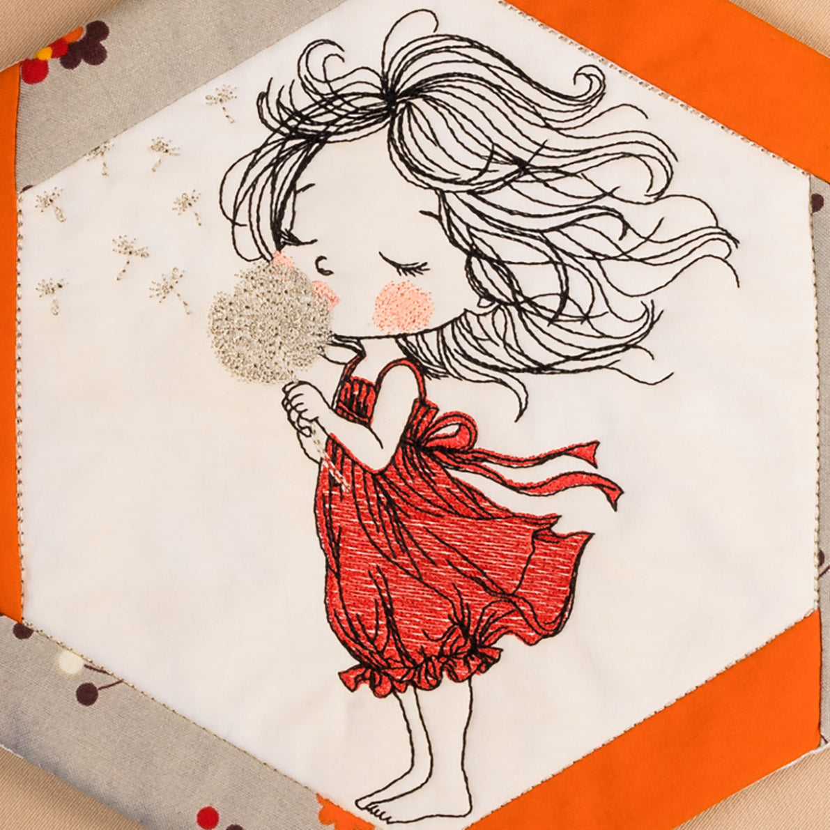 February Child Bundle